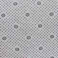 Cat Paw Print Bath Mat - Absorbent Non-Slip Floor Rug