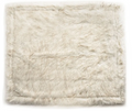 Luxury Waterproof Plush Pet Blanket – Super Soft & Washable Fleece Mat for Dogs and Cats