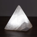 Creative LED Night Light Table Lamp for Bedroom Decor