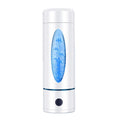 Hydrogen Water Cup with SPE Ion Membrane (Gift Item)