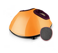 Heated Insole Foot Warmer Device